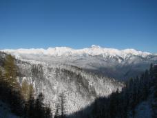 Klik za večjo sliko